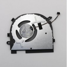 Lenovo 5F10S13877 System FAN C 81N5 uyumlu Notebook Cpu Fan ()