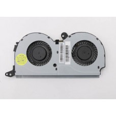 Lenovo Fan C Y40-70 5F10F78659 Notebook Cpu Fan () Lenovo Fan C Y40-70 5F10F78659 Notebook Cpu Fan ()