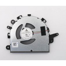 Lenovo V15-IKB 81YD Notebook Cpu Fan () Lenovo V15-IKB 81YD Notebook Cpu Fan ()