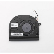 Lenovo V330-14ARR 81B1 Notebook Cpu Fan () Lenovo V330-14ARR 81B1 Notebook Cpu Fan ()