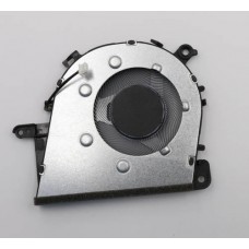 Lenovo S145-14IKB S145-14IIL Notebook Cpu Fan ()