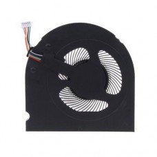 Lenovo Thinkpad E470 E470C E475 Notebook Cpu Fan (5 PİN)