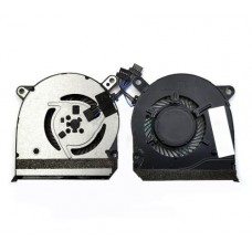 Hp L26367-001 uyumlu Notebook Cpu Fan (TİP 1 4 PİN)