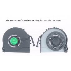 Casper Excalibur G7K.6700-B560P Notebook Cpu Fan (4 PİN) Casper Excalibur G7K.6700-B560P Notebook Cpu Fan (4 PİN)