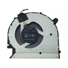 Hp Envy 13-AQ1000NT 8KG61EA Notebook Cpu Fan (4 PİN) Hp Envy 13-AQ1000NT 8KG61EA Notebook Cpu Fan (4 PİN)