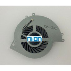 Sony "Ps4 Ver 1 4 1000 Notebook Cpu Fan (KÜÇÜK JACK TİP 1) Sony "Ps4 Ver 1 4 1000 Notebook Cpu Fan (KÜÇÜK JACK TİP 1)