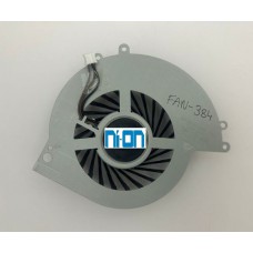 Sony Ksb0912He Ck2M büyük jack giriş Notebook Cpu Fan (BÜYÜK JACK TİP2) Sony Ksb0912He Ck2M büyük jack giriş Notebook Cpu Fan (BÜYÜK JACK TİP2)
