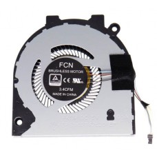 Dell İnspiron 5481 5491 Notebook Cpu Fan ()