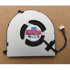 Lenovo 00HT551 00HT550 Notebook Cpu Fan (5 PİN) Lenovo 00HT551 00HT550 Notebook Cpu Fan (5 PİN)