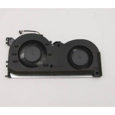 Lenovo 5F10S13912 5F10S13913 Uyumlu Notebook Cpu Fan (4 PİN) Lenovo 5F10S13912 5F10S13913 Uyumlu Notebook Cpu Fan (4 PİN)