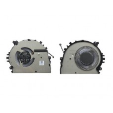 Huawei MateBook KLV-W19L Notebook Cpu Fan (4 PİN) Huawei MateBook KLV-W19L Notebook Cpu Fan (4 PİN)