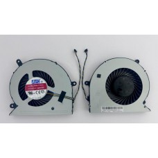 Lenovo 03T9988 02MN485 uyumlu Notebook Cpu Fan (4 PİN)