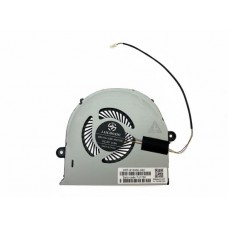 Asus Gl503v Gl503vm-gz028t Notebook Cpu Fan (5V Cpu ve Gpu Fan)
