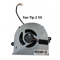 Asus FX63VD 7700 GL503VD FX503VD Notebook Cpu Fan (5V FAN TİP 2) Asus FX63VD 7700 GL503VD FX503VD Notebook Cpu Fan (5V FAN TİP 2)