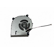 Asus X515EA X515JA X515UA X515MA Notebook Cpu Fan (FAN) Asus X515EA X515JA X515UA X515MA Notebook Cpu Fan (FAN)