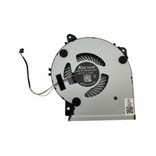 Asus X509ub X509fb X509d Notebook Cpu Fan (FAN)