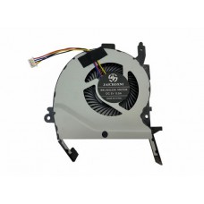 Asus A556UA A556UB A556UF A556UQ A556UR Notebook Cpu Fan (Cpu Fan) Asus A556UA A556UB A556UF A556UQ A556UR Notebook Cpu Fan (Cpu Fan)