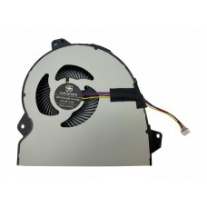 Asus ROG GL553VD-DM065T GL553VD-DM066 Notebook Cpu Fan (Cpu Fan) Asus ROG GL553VD-DM065T GL553VD-DM066 Notebook Cpu Fan (Cpu Fan)