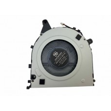 Lenovo ThinkPad E14 Type 20RA-005GTX Notebook Cpu Fan (Cpu Fan)