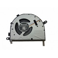 Lenovo DC28000DYF0 Notebook Cpu Fan (Fan)