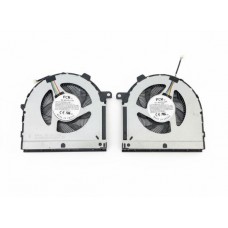 Lenovo Gaming 3-15ACH6 82K200K1TX Notebook Cpu Fan (SAĞ VE SOL FAN) Lenovo Gaming 3-15ACH6 82K200K1TX Notebook Cpu Fan (SAĞ VE SOL FAN)