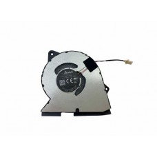 Dell Vostro 15 3520 H2CMC Notebook Cpu Fan (Fan) Dell Vostro 15 3520 H2CMC Notebook Cpu Fan (Fan)