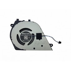 Dell Vostro 5490 5498 0CKNH2 Notebook Cpu Fan (Fan)