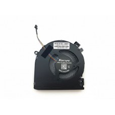 HP 15-fa0032dx 15-fb0103la Notebook Cpu Fan (Cpu Fan)