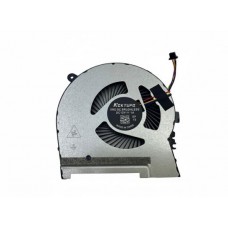 HP 15-DH0161TX Notebook Cpu Fan (Cpu Fan) HP 15-DH0161TX Notebook Cpu Fan (Cpu Fan)