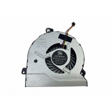 HP Pavilion 15-AK Serisi 834784-001 Notebook Cpu Fan (Cpu Fan) HP Pavilion 15-AK Serisi 834784-001 Notebook Cpu Fan (Cpu Fan)