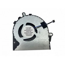 HP Omen 15ce 15-CE0XX 15-CE000 15-CE073TX Notebook Cpu Fan (Gpu Fan)