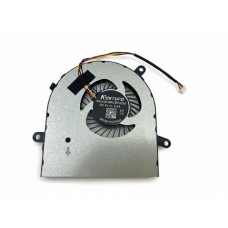 Dell Inspiron AIO 24-3475 3477 3480 5400 Notebook Cpu Fan (All In One Cpu Fan)