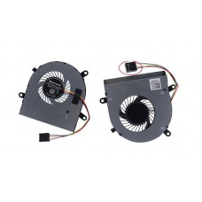 Dell DFS531005PL0T FGCX Notebook Cpu Fan (5V 2.25W 4 Pimli) Dell DFS531005PL0T FGCX Notebook Cpu Fan (5V 2.25W 4 Pimli)