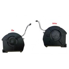 Gigabyte 0FLDN0000H FLDN Thin 9mm DC 12V 1A Notebook Cpu Fan (12V 1A) Gigabyte 0FLDN0000H FLDN Thin 9mm DC 12V 1A Notebook Cpu Fan (12V 1A)