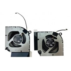 Acer Neo 18 PHN18-71 N22Q22 Notebook Cpu Fan (SAĞ VE SOL FAN) Acer Neo 18 PHN18-71 N22Q22 Notebook Cpu Fan (SAĞ VE SOL FAN)