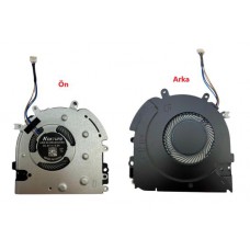 Hp Elitebook 840 G5 5sr87es 840 G5 Hsn-ı13c-4 Notebook Cpu Fan () Hp Elitebook 840 G5 5sr87es 840 G5 Hsn-ı13c-4 Notebook Cpu Fan ()