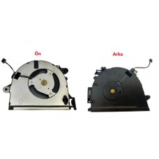 Hp Zbook Firefly 14 G8 M07144-001 Notebook Cpu Fan () Hp Zbook Firefly 14 G8 M07144-001 Notebook Cpu Fan ()