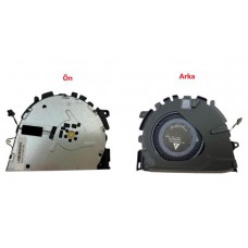 Hp Elitebook 1040 G10 ZBook Firefly 14 G9 G10 Notebook Cpu Fan () Hp Elitebook 1040 G10 ZBook Firefly 14 G9 G10 Notebook Cpu Fan ()