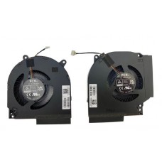 Hp 16-R0065NT W8B5Y3EA49 16-R0003NT 7P6B1EA 16-S1026NT 9Z796EAH04 Notebook Cpu Fan (SAĞ VE SOL 12V) Hp 16-R0065NT W8B5Y3EA49 16-R0003NT 7P6B1EA 16-S1026NT 9Z796EAH04 Notebook Cpu Fan (SAĞ VE SOL 12V)