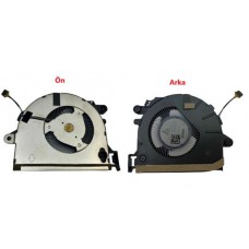 Hp Zbook Firefly 14 G8 Notebook Cpu Fan () Hp Zbook Firefly 14 G8 Notebook Cpu Fan ()