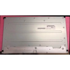 Dell W31C002 Notebook Lcd Ekran (23,8" Led Mat)