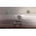 Dell W31C002 Notebook Lcd Ekran (23,8" Led Mat)