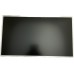 Acer Standart Notebook Lcd Ekran (14.0" Led Parlak) Acer Standart Notebook Lcd Ekran (14.0" Led Parlak)