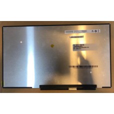 Asus S435EA-KC031T Notebook Lcd Ekran (14.0" Slim Led 30 pin Mat)