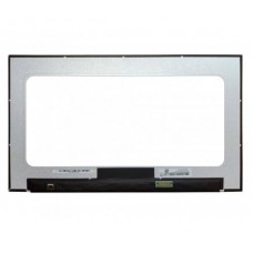  LP156WFC SPM1 LP156WFC(SP)(M1) LP156WFC-SPM1 Notebook Lcd Ekran (15.6" Led Mat IPS)