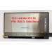 LP156WFC SPM1 LP156WFC(SP)(M1) LP156WFC-SPM1 Notebook Lcd Ekran (15.6" Led Mat IPS) LP156WFC SPM1 LP156WFC(SP)(M1) LP156WFC-SPM1 Notebook Lcd Ekran (15.6" Led Mat IPS)