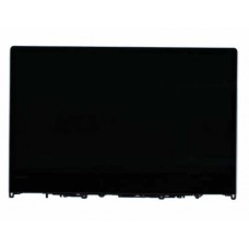 Lenovo LCD Module L 81EK HD 5D10R03188 Notebook Lcd Ekran (14.0" Led Dokunmatikli Mat) Lenovo LCD Module L 81EK HD 5D10R03188 Notebook Lcd Ekran (14.0" Led Dokunmatikli Mat)