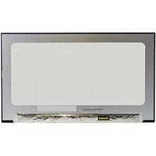 Hp Elitebook 830 G7 Non Touch Notebook Lcd Ekran (13.3" Led 30 pin Mat)