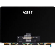 Apple Macbook Air A2337 Late 2020 2021 model  iç ekran montaj dahil fiyattır.Parça olarak satışımız yoktur. Notebook Lcd Ekran (13.3" Led  Parlak)