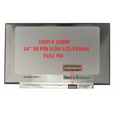 Hp ELITEBOOK 745 G5 ELITEBOOK 740 G5 Notebook Lcd Ekran (14.0" Slim Led 60 Hz Mat) Hp ELITEBOOK 745 G5 ELITEBOOK 740 G5 Notebook Lcd Ekran (14.0" Slim Led 60 Hz Mat)